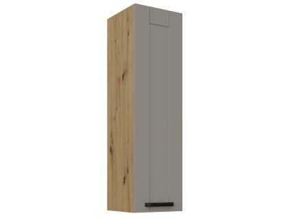 30 G 108 1F LUNA CLAYGR AR