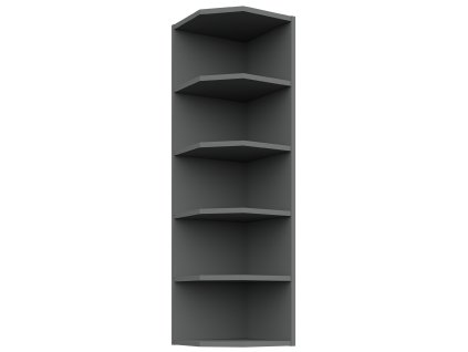 30 G 108 ZAK ANTRACYT