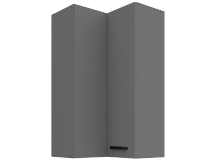 60x60 GN 108 2F (90°) NESSA ANT