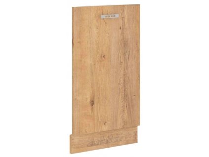 Kuchyňská skříňka Sara lefkas - ZM 713 x 446 dvířka pro vestavnou myčku