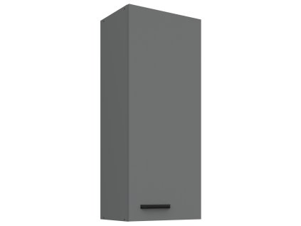 45 G 108 1F NESSA ANT