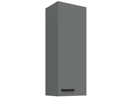 40 G 108 1F NESSA ANT