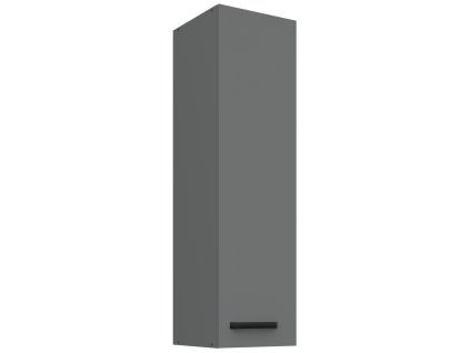 30 G 108 1F NESSA ANT