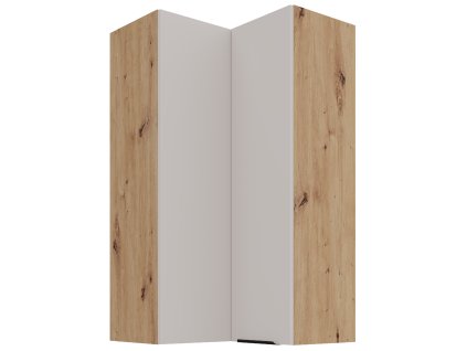 60x60 GN 108 2F (90°) SOLEA