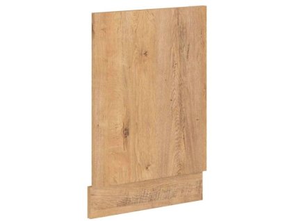 Kuchyňská skříňka Sara lefkas - ZM 570 x 446 dvířka pro vestavnou myčku