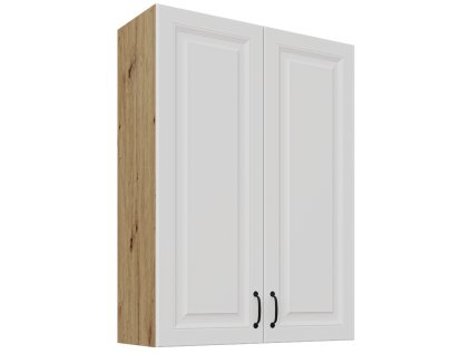 80 G 108 2F STILO WH