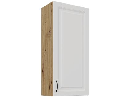 50 G 108 1F STILO WH