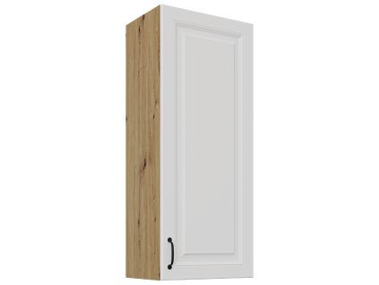 45 G 108 1F STILO WH