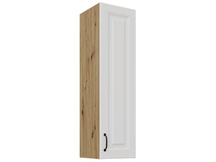 30 G 108 1F STILO WH