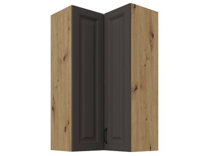 60x60 GN 108 2F (90°) STILO GRAR