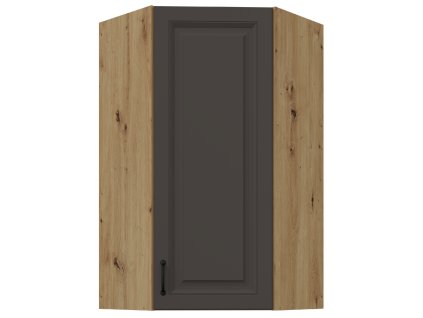 60x60 GN 108 1F (45°) STILO GRAR