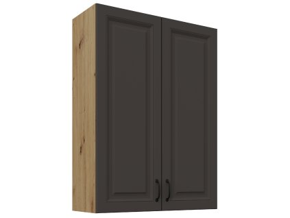 80 G 108 2F STILO GRAR