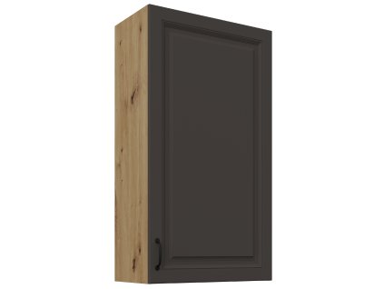 60 G 108 1F STILO GRAR