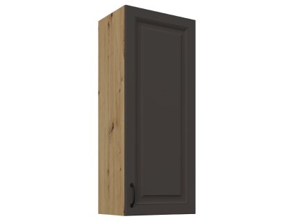 45 G 108 1F STILO GRAR