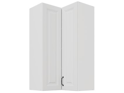 60x60 GN 108 2F (90°) STILO WHWH