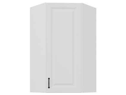 60x60 GN 108 1F (45°) STILO WHWH