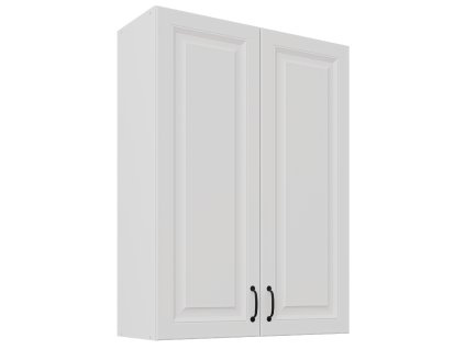 80 G 108 2F STILO WHWH