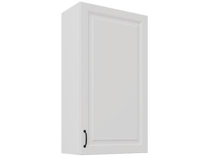 60 G 108 1F STILO WHWH