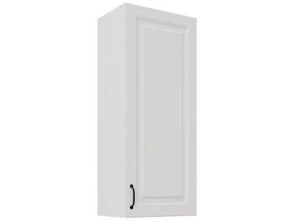 45 G 108 1F STILO WHWH