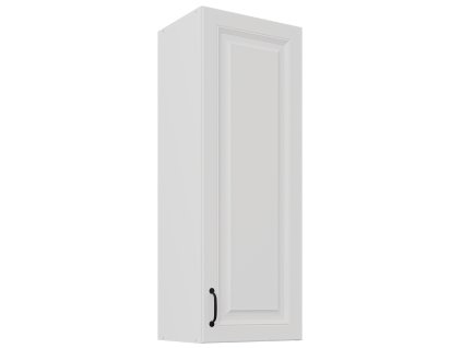 40 G 108 1F STILO WHWH