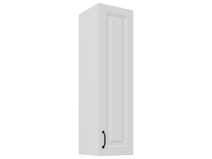 30 G 108 1F STILO WHWH