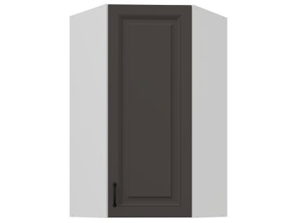 60x60 GN 108 1F (45°) STILO GRWH