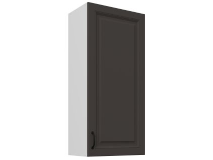 45 G 108 1F STILO GRWH