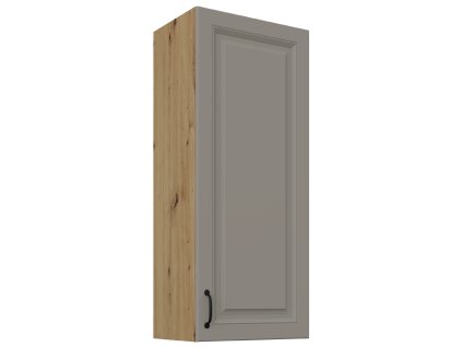 45 G 108 1F STILO CLAYGREY AR