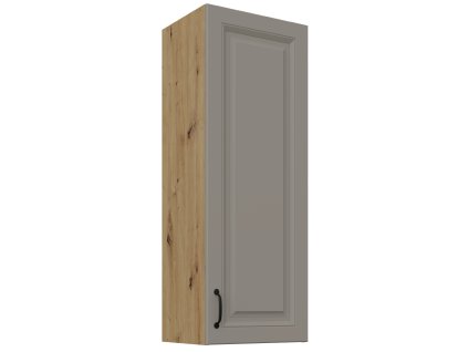 40 G 108 1F STILO CLAYGREY AR