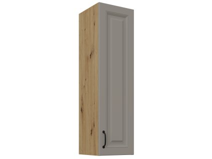 30 G 108 1F STILO CLAYGREY AR