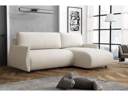 Sedací souprava Farid UNI Cremona 2