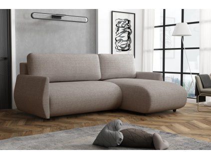 Sedací souprava Farid UNI Cremona 24