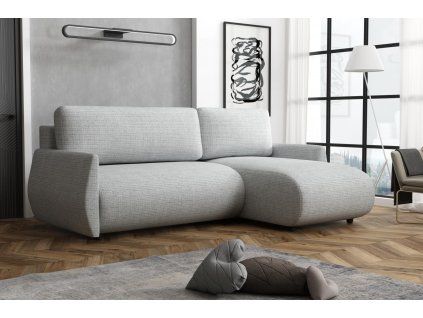 Sedací souprava Farid UNI Cremona 81