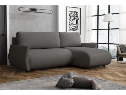 Sedací souprava Farid UNI Toro 5