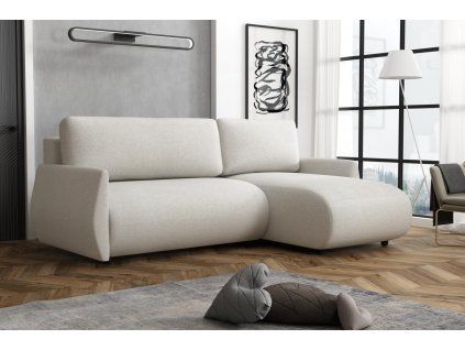 Sedací souprava Farid UNI Toro 25