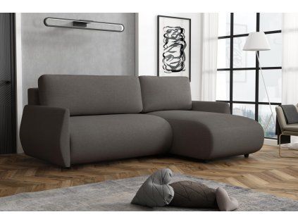 Sedací souprava Farid UNI Toro 45