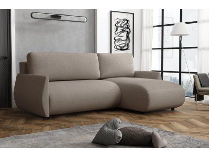 Sedací souprava Farid UNI Toro 50