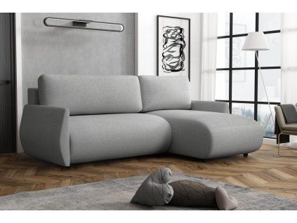 Sedací souprava Farid UNI Toro 145