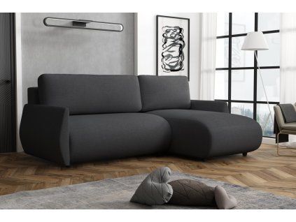 Sedací souprava Farid UNI Toro 150