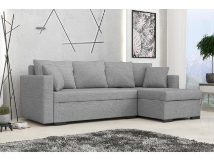 Sedací souprava Karel UNI Inari 91