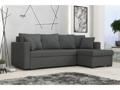 Sedací souprava Karel UNI Inari 96