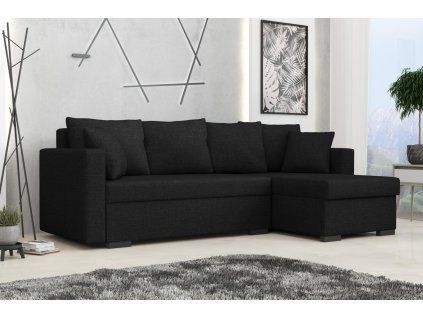 Sedací souprava Karel UNI Inari 100