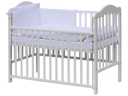 12585 2130 komplet mesicek bila iv