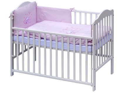 12591 1 2133 komplet mesicek ruzova i