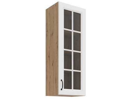 40 GS 108 1F STILO WH