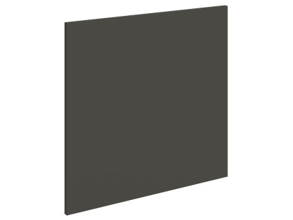 ZM 570x596 ARIA GR ANT