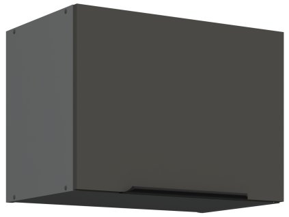 50 GU 36 1F ARIA GR ANT