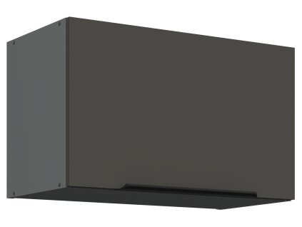 60 GU 36 1F ARIA GR ANT