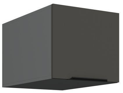 40 NAGU 36 1F ARIA GR ANT