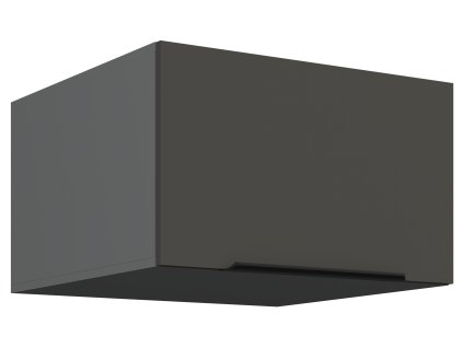 60 NAGU 36 1F ARIA GR ANT